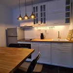 Appartement Plage Prado/Vélodrome